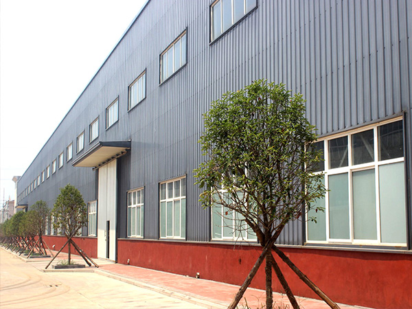 總經(jīng)理組織培訓