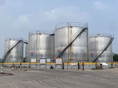 加聚反應的特點(diǎn)